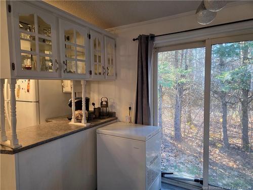 2 Beatty Dr, Shediac Bridge, NB 