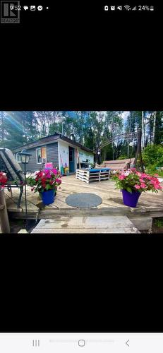 1 Davey Lowe Road, Kirkland Lake (Kl Outside), ON - Outdoor