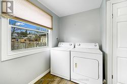 Laundry Room - 