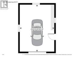 Floor Plan - Imperial - 