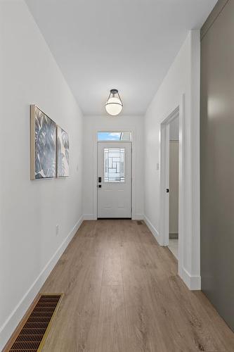 13 Sandstone Street, Conception Bay South, NL 