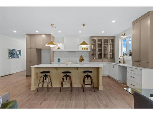 13 Sandstone Street, Conception Bay South, NL 