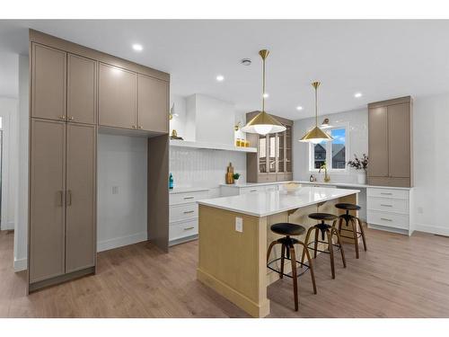 13 Sandstone Street, Conception Bay South, NL 