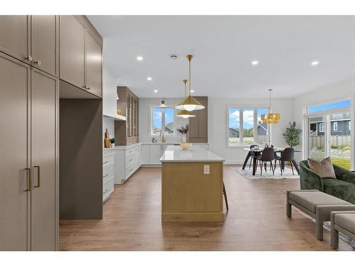 13 Sandstone Street, Conception Bay South, NL 