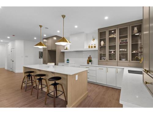 13 Sandstone Street, Conception Bay South, NL 