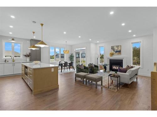 13 Sandstone Street, Conception Bay South, NL 