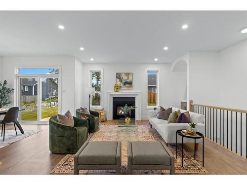 13 Sandstone Street, Conception Bay South, NL 