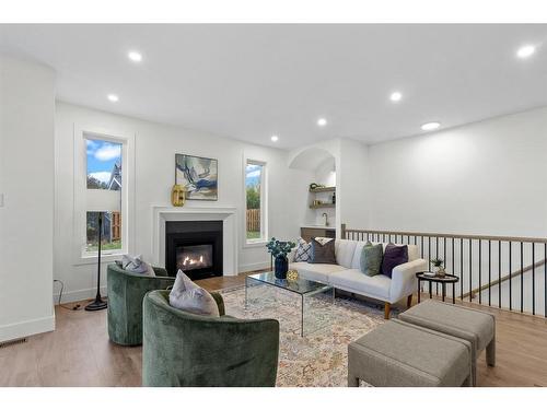 13 Sandstone Street, Conception Bay South, NL 