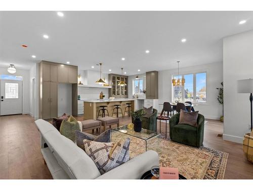 13 Sandstone Street, Conception Bay South, NL 