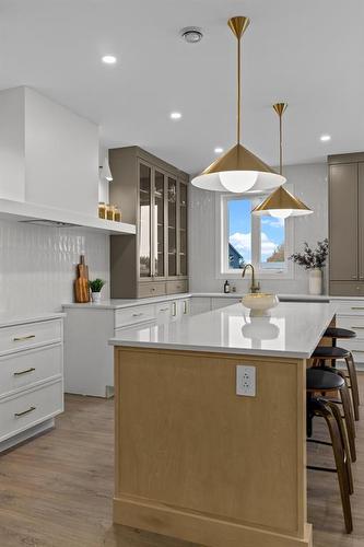 13 Sandstone Street, Conception Bay South, NL 