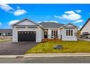 13 Sandstone Street, Conception Bay South, NL 