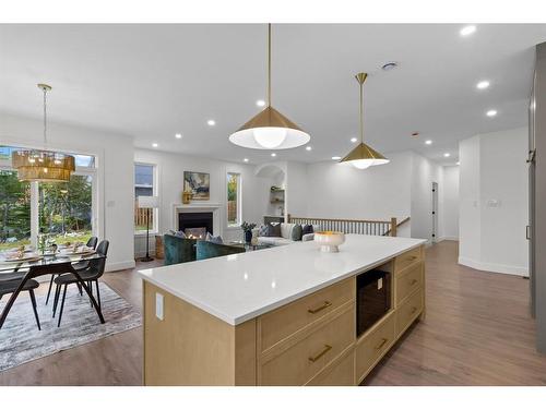 13 Sandstone Street, Conception Bay South, NL 