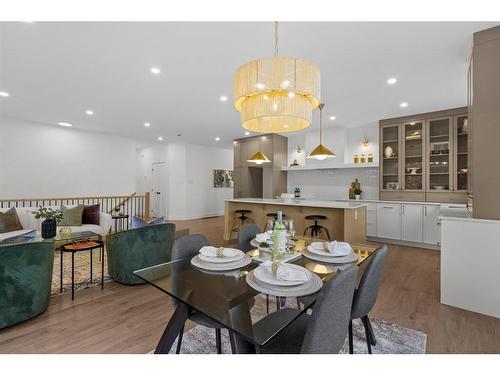 13 Sandstone Street, Conception Bay South, NL 