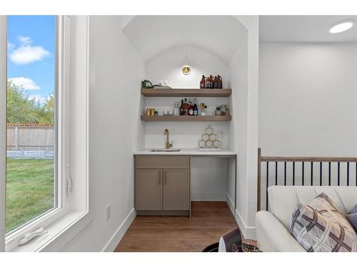 13 Sandstone Street, Conception Bay South, NL 