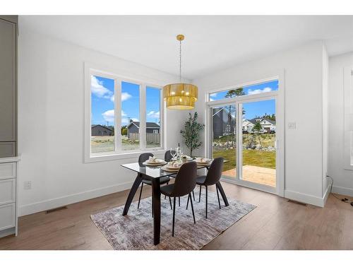 13 Sandstone Street, Conception Bay South, NL 