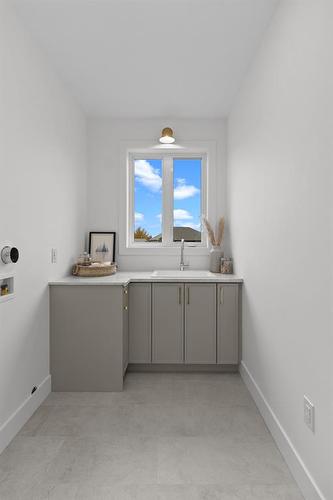 13 Sandstone Street, Conception Bay South, NL 