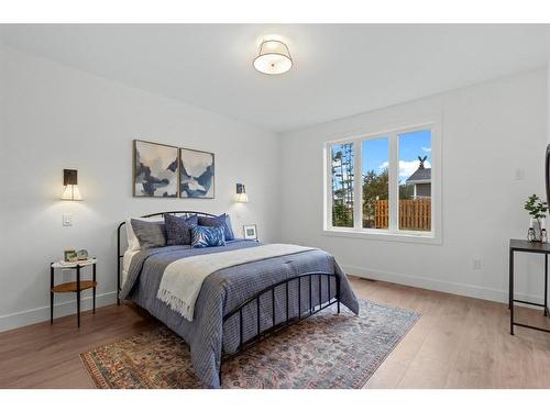 13 Sandstone Street, Conception Bay South, NL 