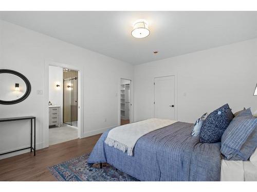 13 Sandstone Street, Conception Bay South, NL 