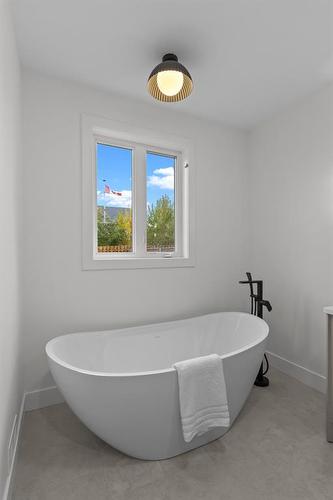 13 Sandstone Street, Conception Bay South, NL 