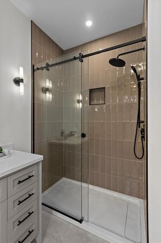 13 Sandstone Street, Conception Bay South, NL 