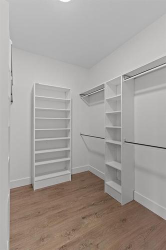 13 Sandstone Street, Conception Bay South, NL 