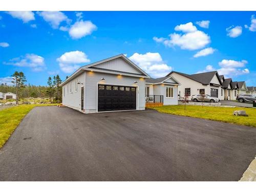 13 Sandstone Street, Conception Bay South, NL 