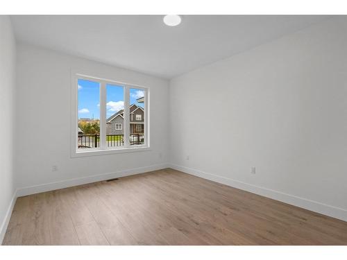 13 Sandstone Street, Conception Bay South, NL 