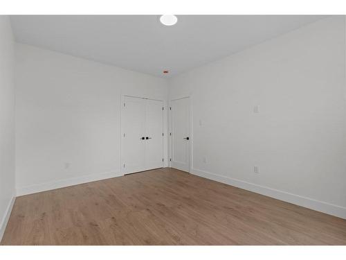 13 Sandstone Street, Conception Bay South, NL 