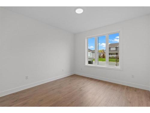 13 Sandstone Street, Conception Bay South, NL 