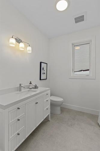 13 Sandstone Street, Conception Bay South, NL 