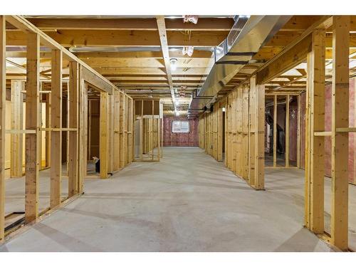 13 Sandstone Street, Conception Bay South, NL 