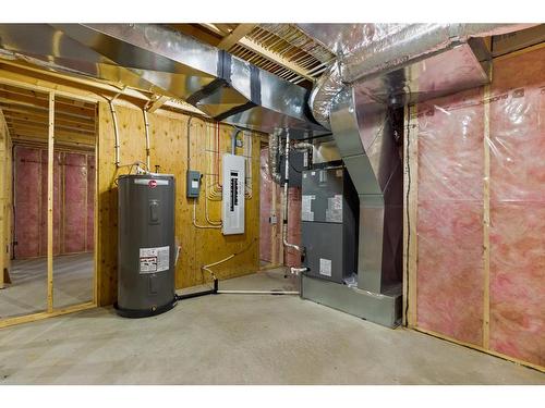 13 Sandstone Street, Conception Bay South, NL 