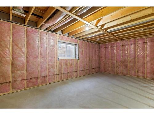 13 Sandstone Street, Conception Bay South, NL 