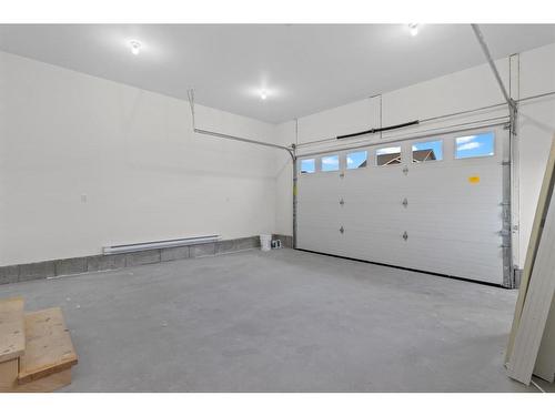 13 Sandstone Street, Conception Bay South, NL 