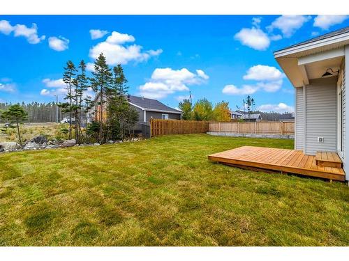 13 Sandstone Street, Conception Bay South, NL 