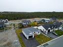 13 Sandstone Street, Conception Bay South, NL 