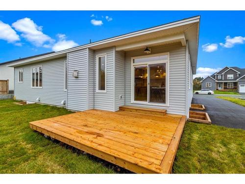 13 Sandstone Street, Conception Bay South, NL 