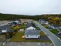 13 Sandstone Street, Conception Bay South, NL 