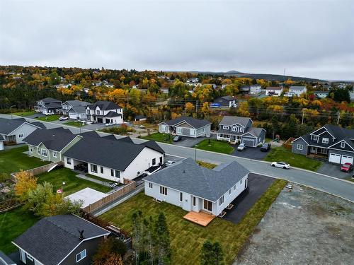 13 Sandstone Street, Conception Bay South, NL 