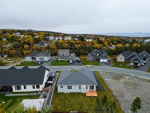 13 Sandstone Street, Conception Bay South, NL 