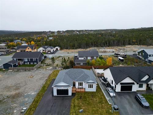 13 Sandstone Street, Conception Bay South, NL 