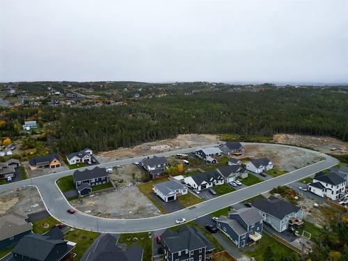 13 Sandstone Street, Conception Bay South, NL 