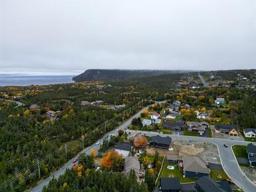 13 Sandstone Street, Conception Bay South, NL 