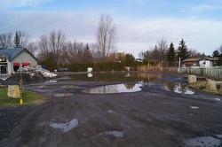 1111 Boul. St-Luc  Saint-Jean-Sur-Richelieu, QC J4W 2H9