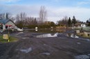 Terre/Terrain - 1111 Boul. St-Luc, Saint-Jean-Sur-Richelieu, QC  - Outdoor 