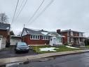 Exterior - 6 Rue St-Pierre, Saint-Jean-Sur-Richelieu, QC  - Outdoor With Facade 
