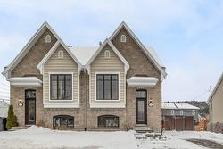 228 Rue des Matricaires  Sainte-Brigitte-De-Laval, QC G0A 3K0