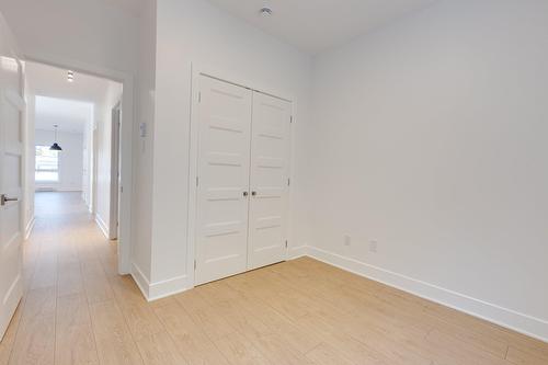 Bedroom - 11385 Av. L'Archevêque, Montréal (Montréal-Nord), QC - Indoor Photo Showing Other Room