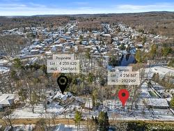 Rue Woodland  Brownsburg-Chatham, QC J8G 1B7