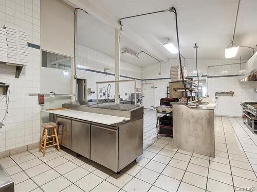 Interior - 536Z Rue Principale, Laval (Sainte-Dorothée), QC 